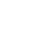 ساخت موسیقی