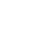 کد نویسی