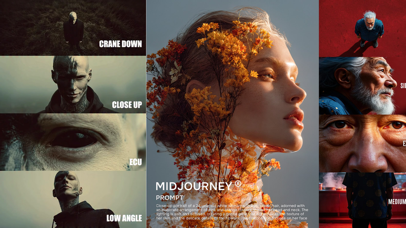 Midjourney