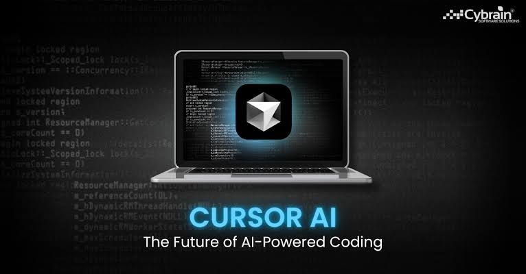 Cursor