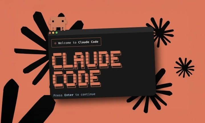 Claude AI