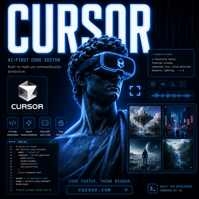 Cursor