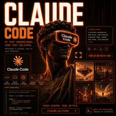 Claude AI